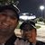 Lynda Palomino-Brown's profile image