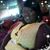Rhoshannon Morris Gedeon's profile image