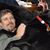 John Bell's profile image