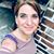 Patricia Dearman Chotto's profile image
