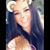 Kymberlie Kopeika's profile image