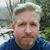 Greg Witenbarger's profile image