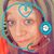 Nikki Thompson's profile image