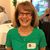 Phyllis Battigaglia Schaaf Farrell's profile image