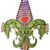 Weyma Kahn's profile image