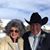 Gary Rinehart's profile image