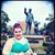 Kat Keating's profile image