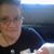 Cydney Fowler's profile image