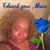 Tondie Hull's profile image