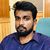 Vineeth Reuben's profile image
