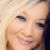 Belinda Campos's profile image