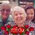Jennifer Ann Rotherham's profile image