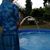 John Mecham's profile image