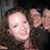 Sarah Smith's profile image