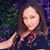 Dianna Nixon's profile image