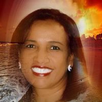 Ria Kirpaul's profile image