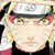 Tom Baldi's profile image