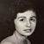 Angie Tobias's profile image