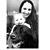 Julie Ratthe Barrett's profile image
