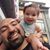 Rene Moreno Jr.'s profile image