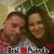 Amy Olsen's profile image