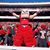Clay Mitchell's profile image