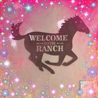 Jan Sanchez's profile image