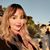 Cristina Iturralde's profile image