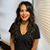 Michelle Valiente's profile image