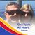 Christie Laffey's profile image