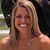 Toni Ann Pasquale's profile image