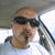Ben Acevedo's profile image