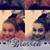 Gonzalez Marie Jessica's profile image