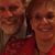 Patti Cosco Walter's profile image
