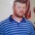 Joe Sanford's profile image