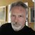 Doug Sturgill's profile image