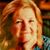 Theresa Tall Jones's profile image
