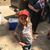 Destiney Yates's profile image