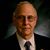 William Forsee's profile image