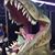 Carolyn Smith Jones's profile image