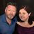 Christy Garcia Aleksa's profile image