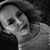 Katy Bug's profile image