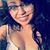 Stephanie Rivas's profile image