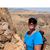 Renee Kenney's profile image