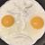 Tom Reyes's profile image