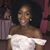 Brittany Osazuwa's profile image