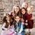 Connie Lynn Deming Murphy's profile image