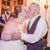 Stephanie Benjamin's profile image