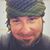 Cary Longchamps's profile image