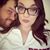 Christina Bechard's profile image